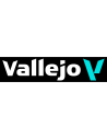 Manufacturer - Vallejo