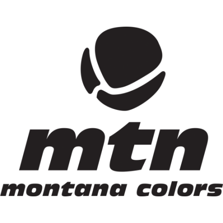 Montana