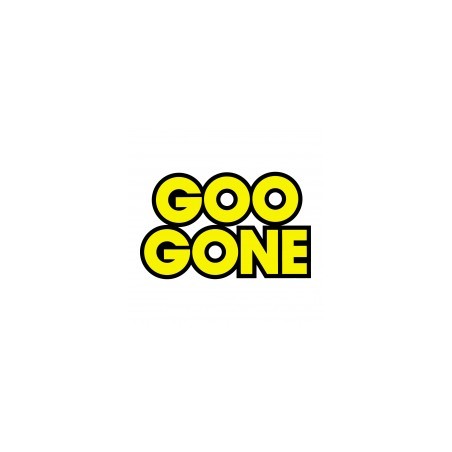 Goo Gone