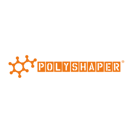 Polyshaper