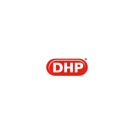 DHP