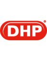 DHP