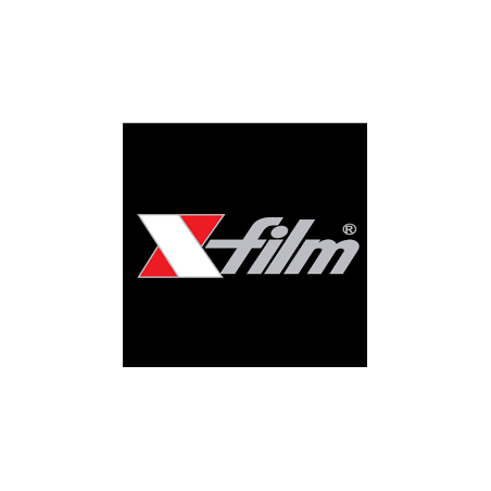 X-Film