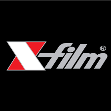 X-Film