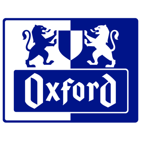 Oxford