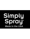 Manufacturer - Simply Spray