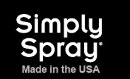 Simply Spray