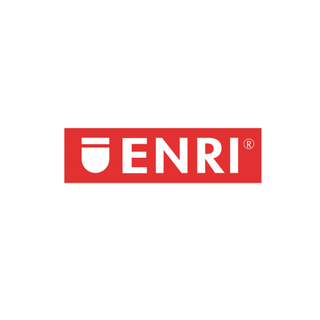 Enri