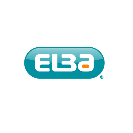 Elba