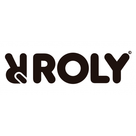 Roly