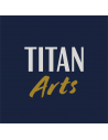 Titan Arts
