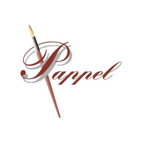 Pappel