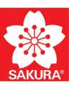 Manufacturer - Sakura