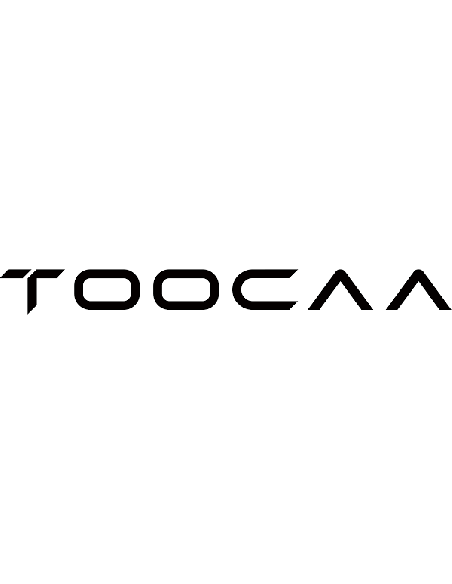 TOOCAA