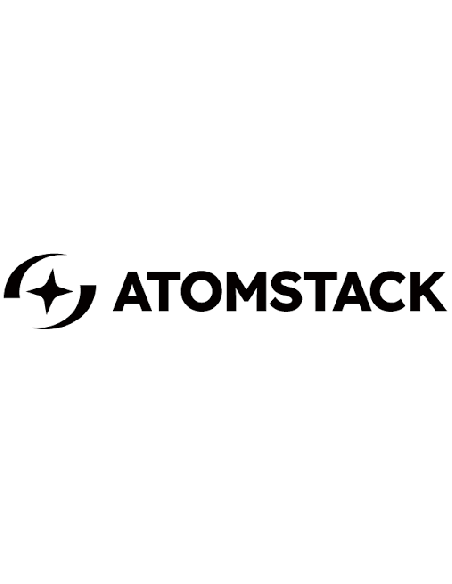 AtomStack