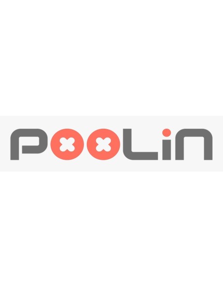PooLin