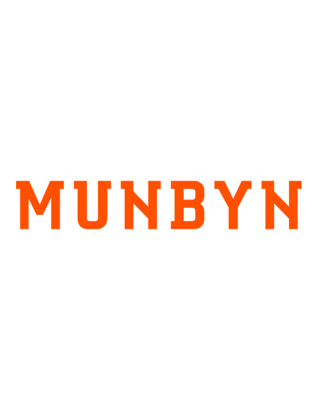 Munbyn