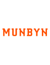 Munbyn