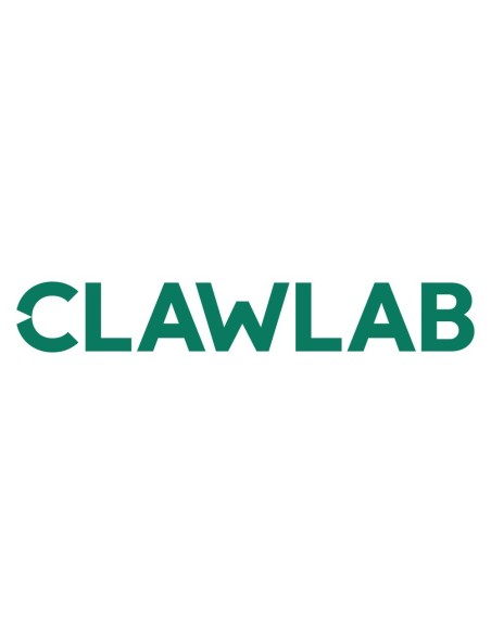 Clawlab