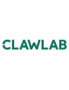 Clawlab