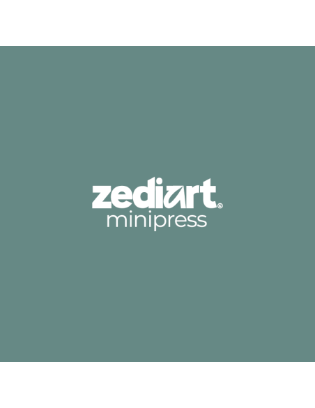 Zediart