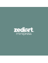 Zediart