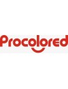 Procolored