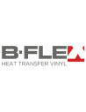 B-Flex Italia