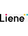 Liene