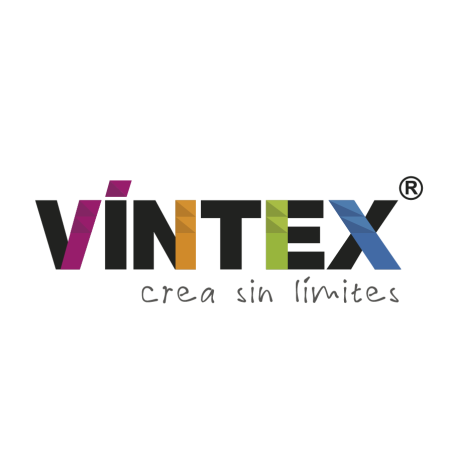 VINTEX